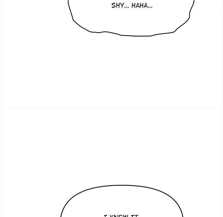 Someone Stop Her! Chapter 4 - Page 84