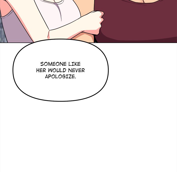 Someone Stop Her! Chapter 4 - Page 86