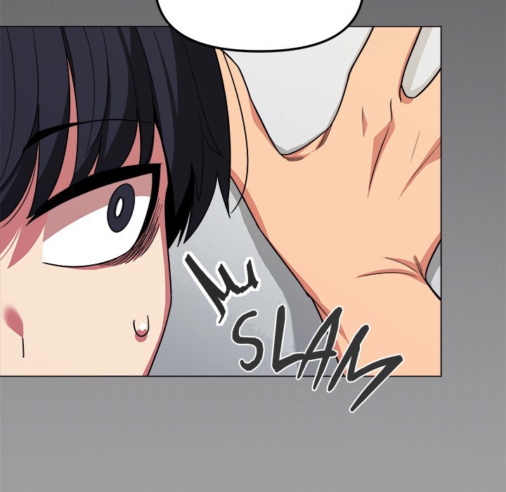 Someone Stop Her! Chapter 4 - Page 98