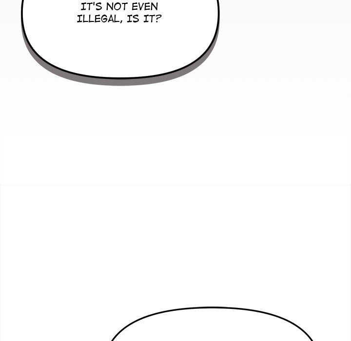 Someone Stop Her! Chapter 4 - Page 104