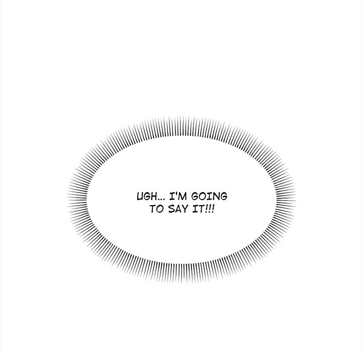 Someone Stop Her! Chapter 4 - Page 110