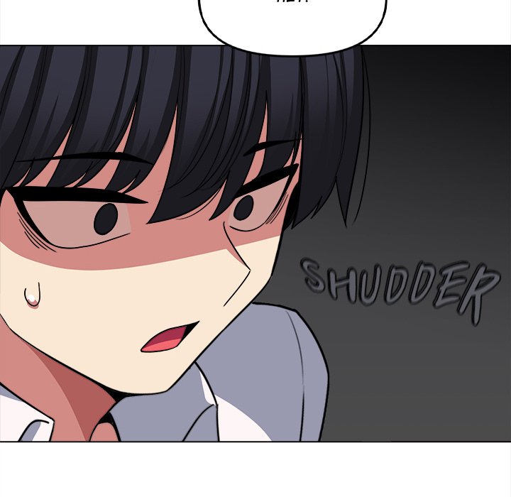 Someone Stop Her! Chapter 4 - Page 121