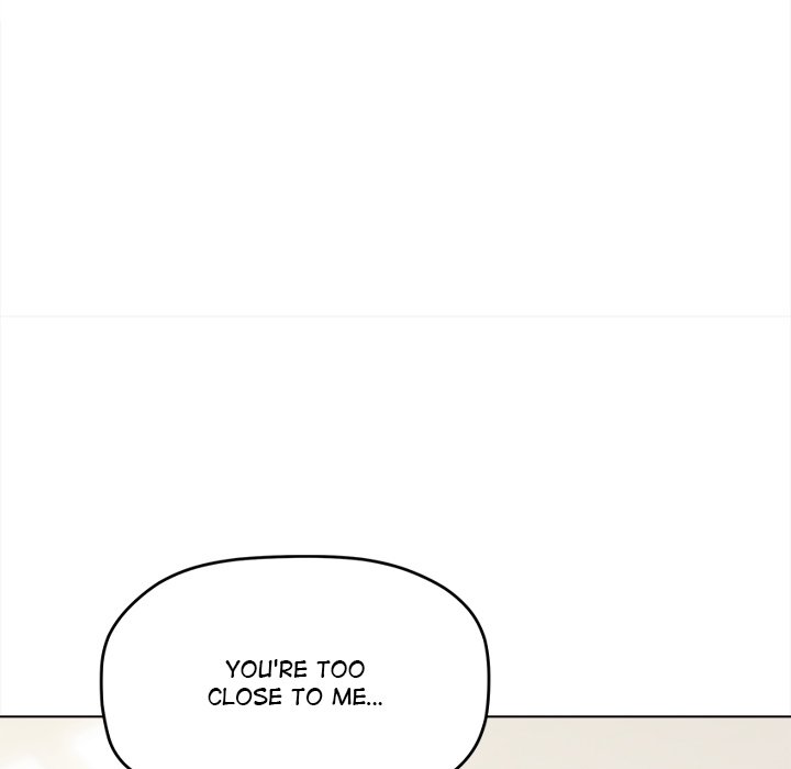 Someone Stop Her! Chapter 4 - Page 122