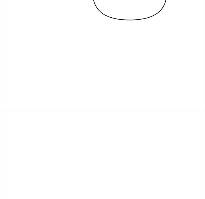 Someone Stop Her! Chapter 4 - Page 130