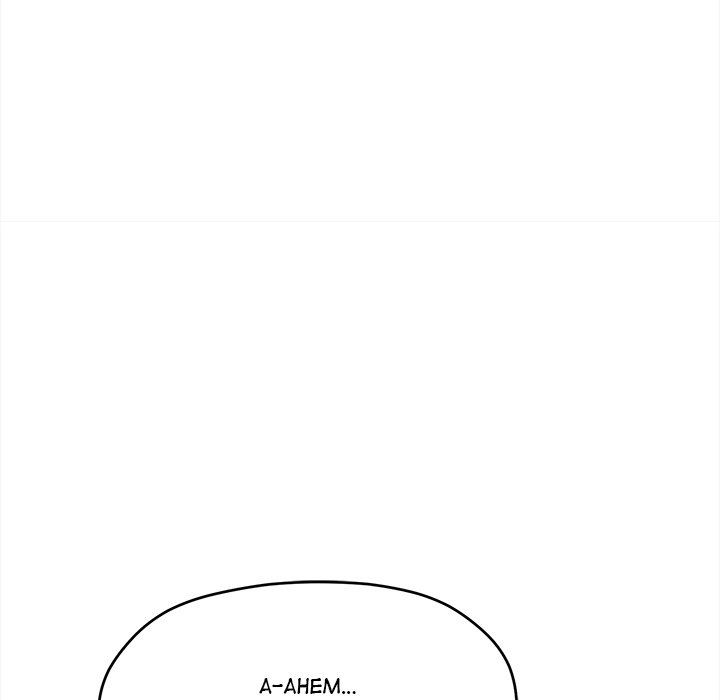 Someone Stop Her! Chapter 4 - Page 147