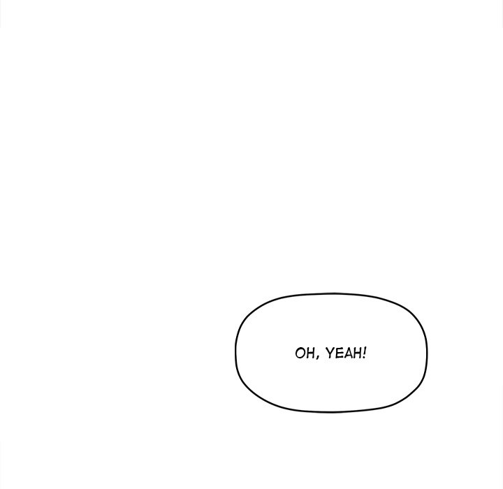 Someone Stop Her! Chapter 4 - Page 156