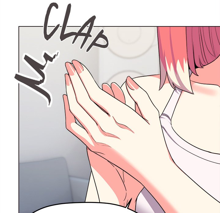 Someone Stop Her! Chapter 4 - Page 157