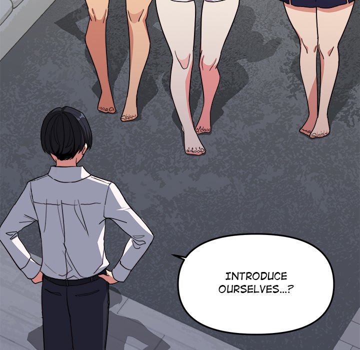 Someone Stop Her! Chapter 4 - Page 161