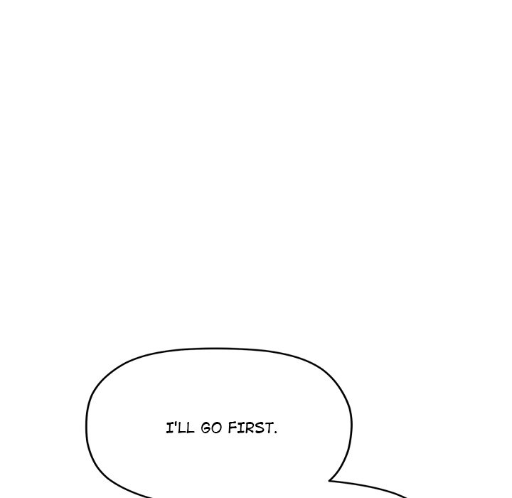 Someone Stop Her! Chapter 4 - Page 163