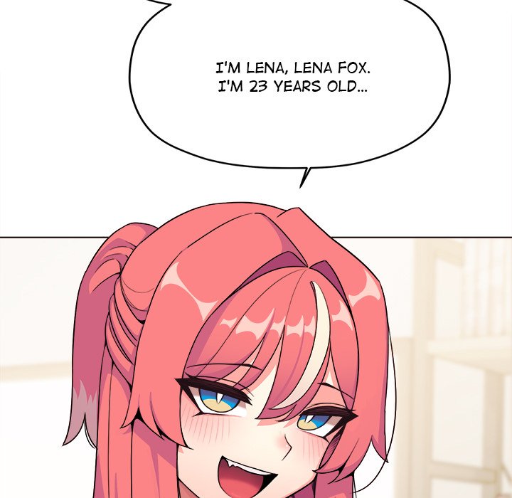 Someone Stop Her! Chapter 4 - Page 164