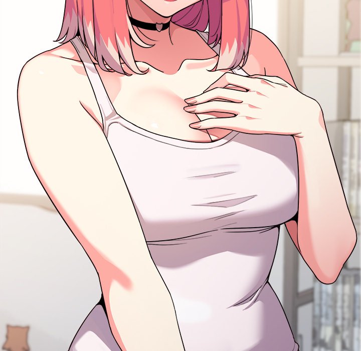 Someone Stop Her! Chapter 4 - Page 165