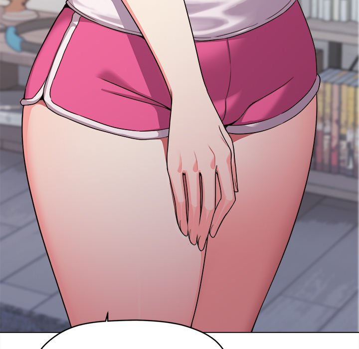 Someone Stop Her! Chapter 4 - Page 166