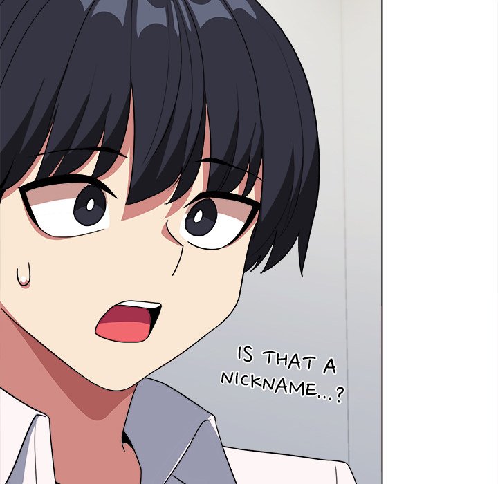 Someone Stop Her! Chapter 4 - Page 169