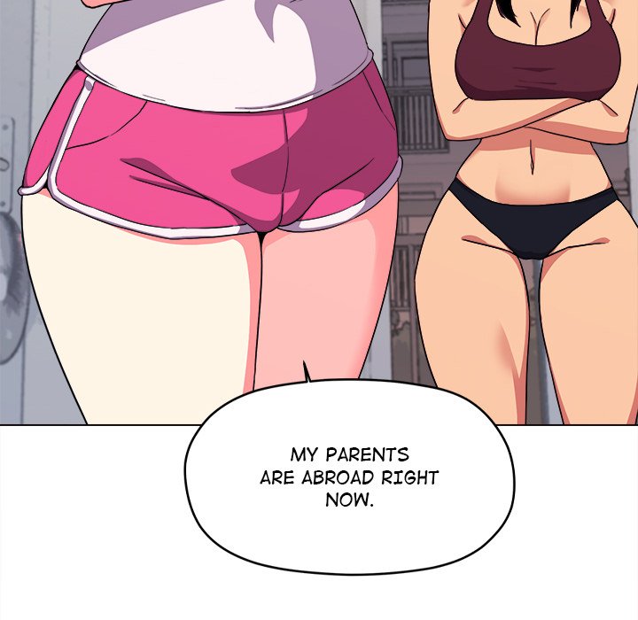 Someone Stop Her! Chapter 4 - Page 173