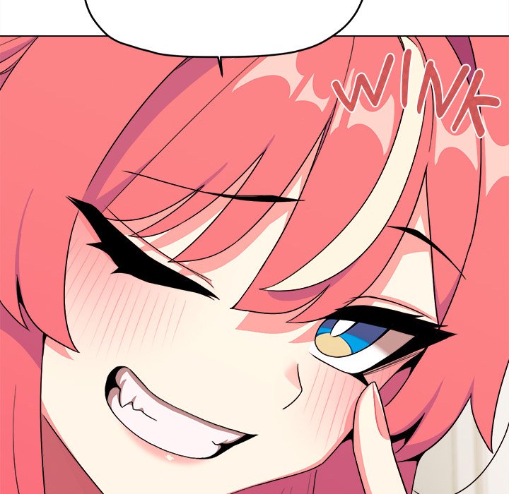 Someone Stop Her! Chapter 4 - Page 175