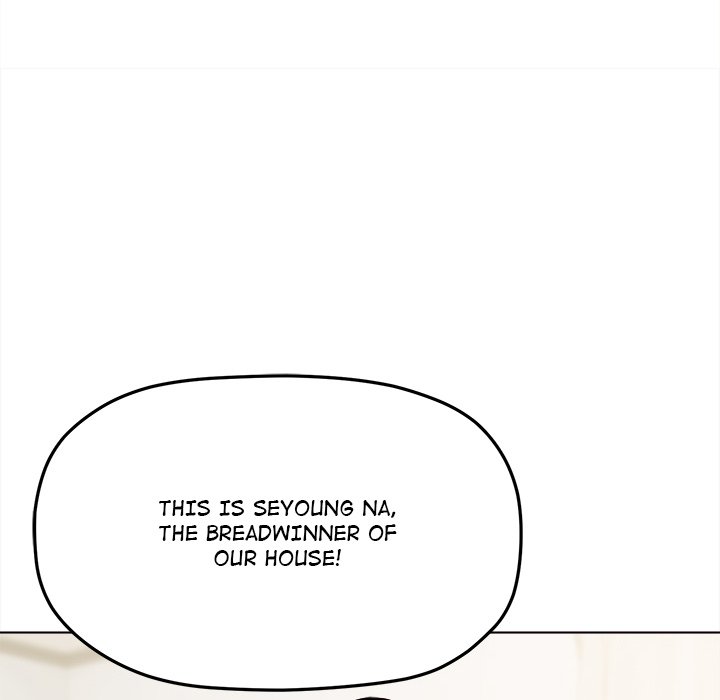 Someone Stop Her! Chapter 4 - Page 177