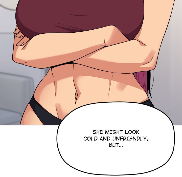 Someone Stop Her! Chapter 4 - Page 179