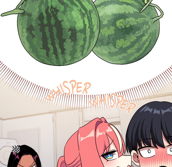 Someone Stop Her! Chapter 4 - Page 181