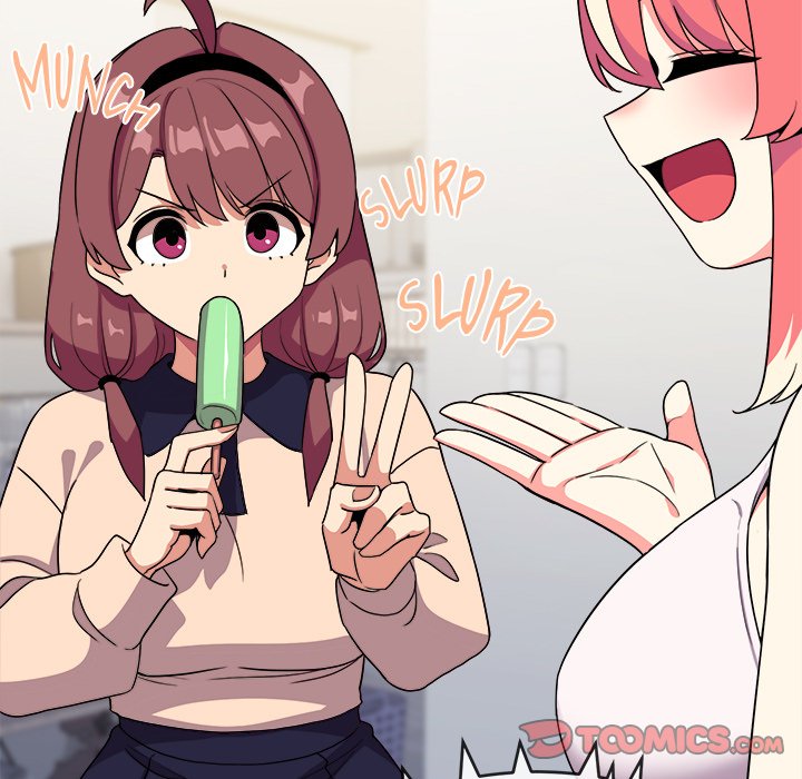 Someone Stop Her! Chapter 4 - Page 184