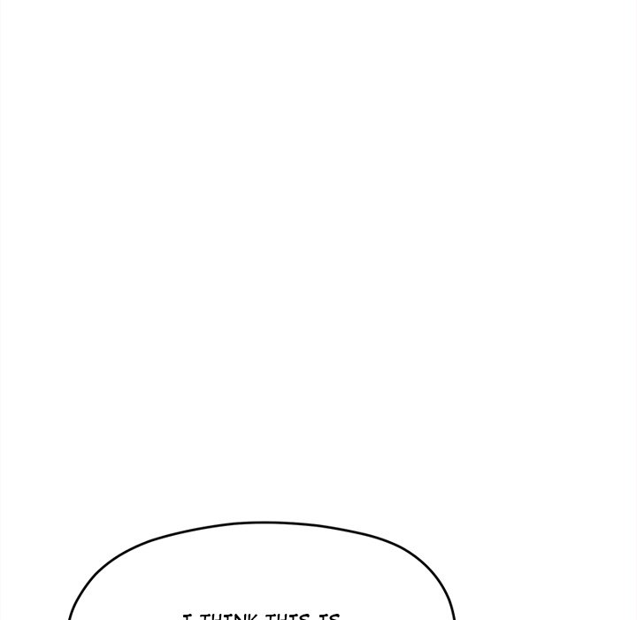 Someone Stop Her! Chapter 4 - Page 188