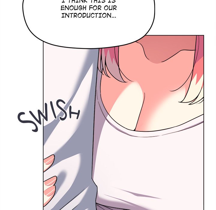 Someone Stop Her! Chapter 4 - Page 189