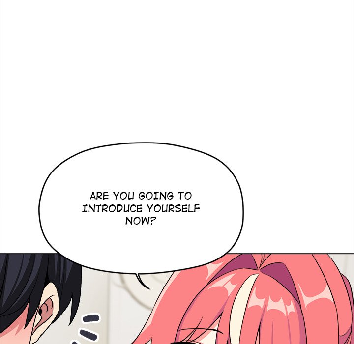 Someone Stop Her! Chapter 4 - Page 191