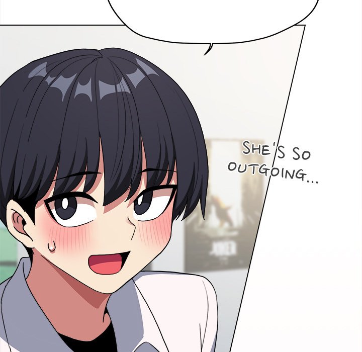 Someone Stop Her! Chapter 4 - Page 198