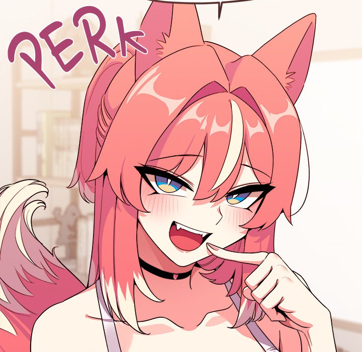 Someone Stop Her! Chapter 4 - Page 202