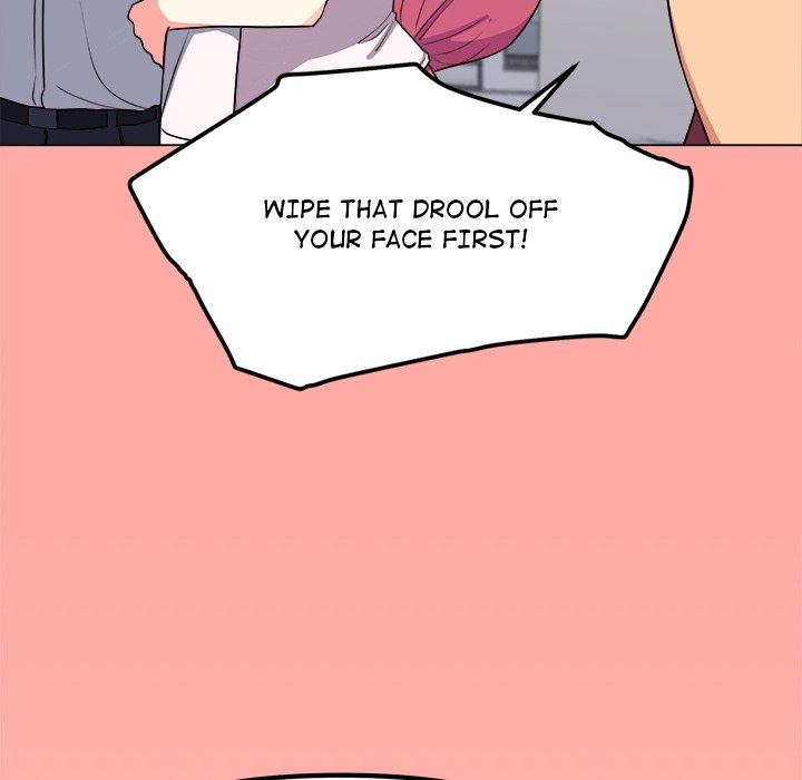 Someone Stop Her! Chapter 4 - Page 207