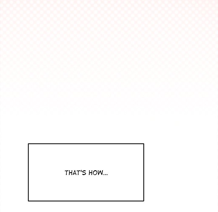 Someone Stop Her! Chapter 4 - Page 210