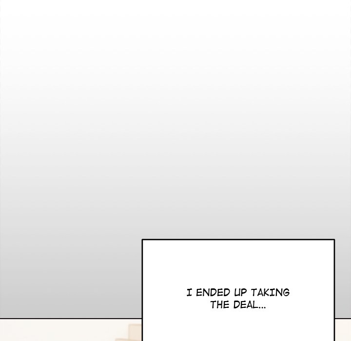 Someone Stop Her! Chapter 4 - Page 211