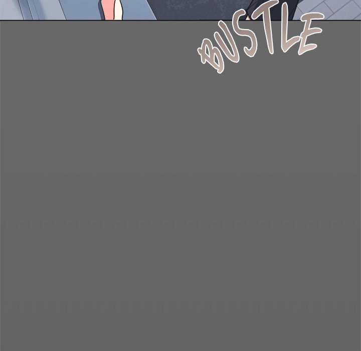 Someone Stop Her! Chapter 4 - Page 216