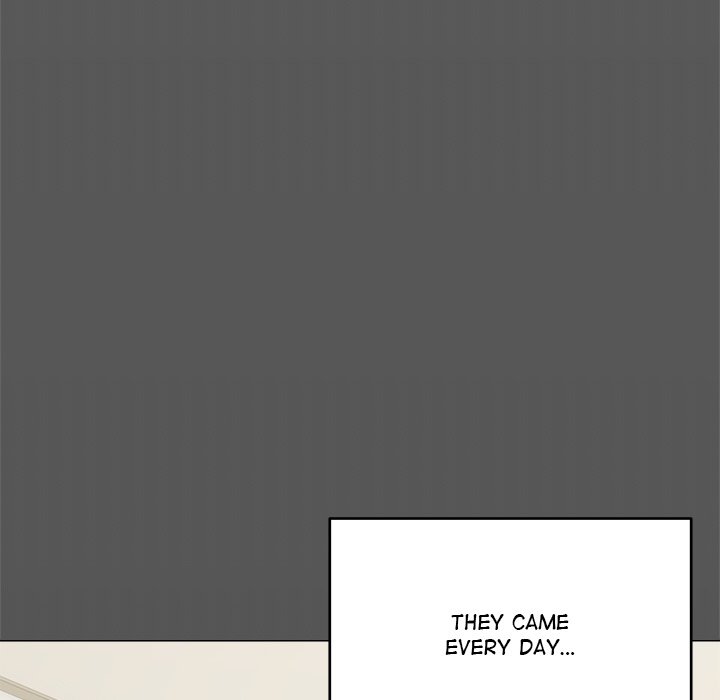 Someone Stop Her! Chapter 4 - Page 219