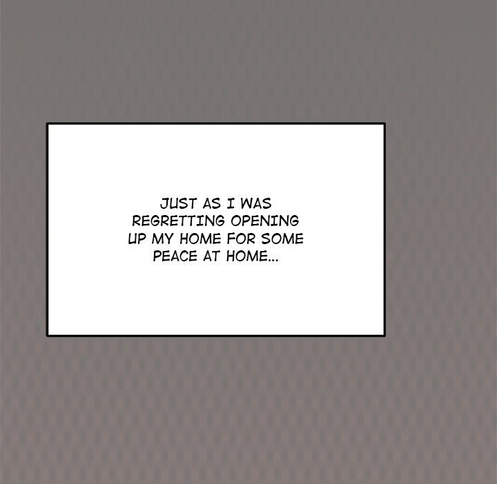 Someone Stop Her! Chapter 4 - Page 227