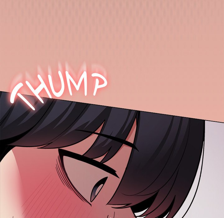 Someone Stop Her! Chapter 4 - Page 231