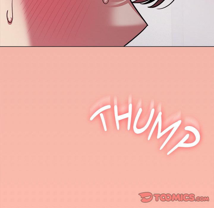 Someone Stop Her! Chapter 4 - Page 232