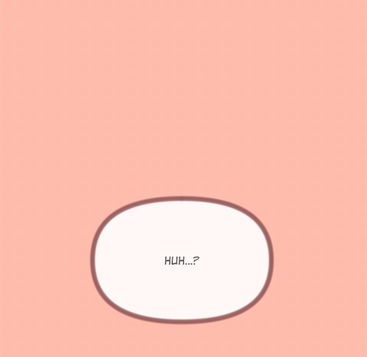 Someone Stop Her! Chapter 4 - Page 237