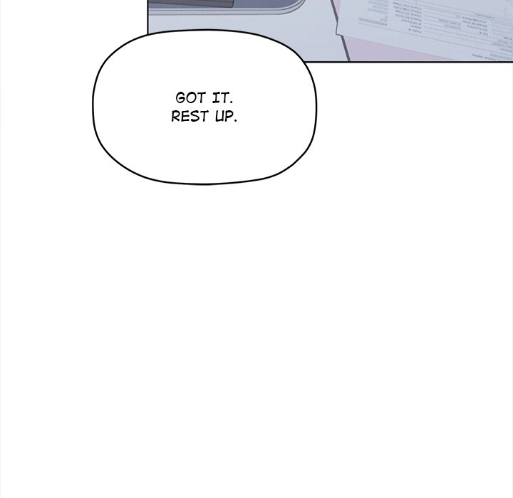 Someone Stop Her! Chapter 5 - Page 6