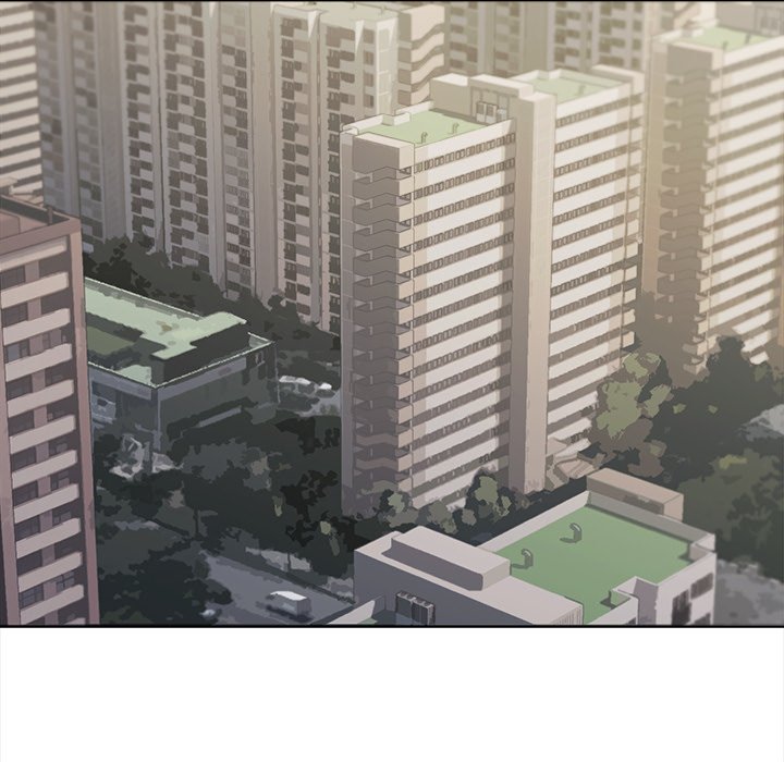 Someone Stop Her! Chapter 5 - Page 8