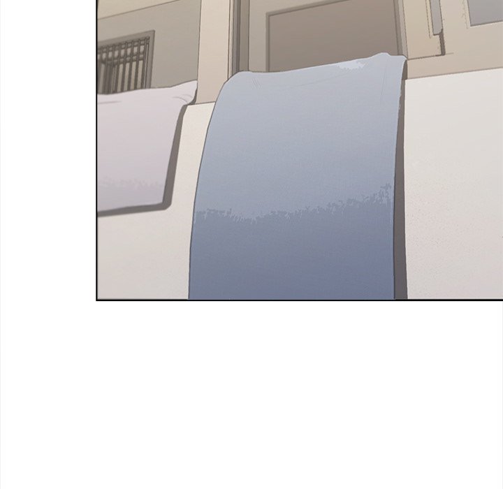 Someone Stop Her! Chapter 5 - Page 10