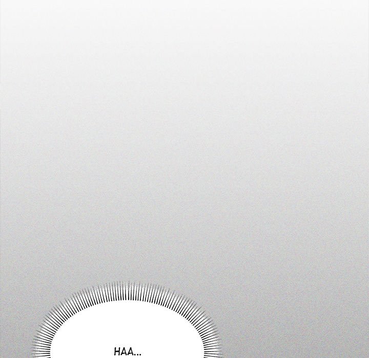 Someone Stop Her! Chapter 5 - Page 13