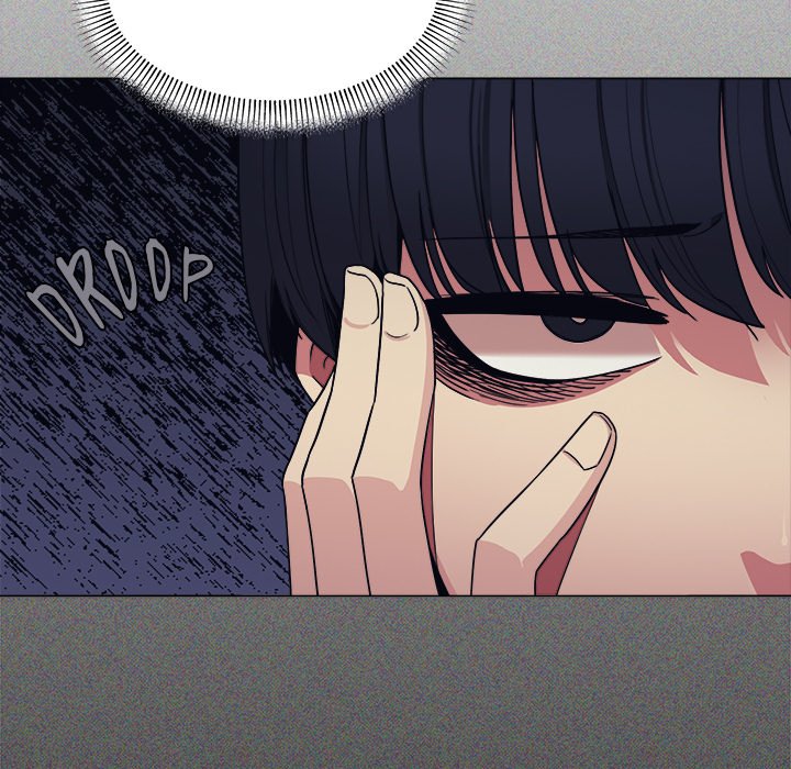 Someone Stop Her! Chapter 5 - Page 14