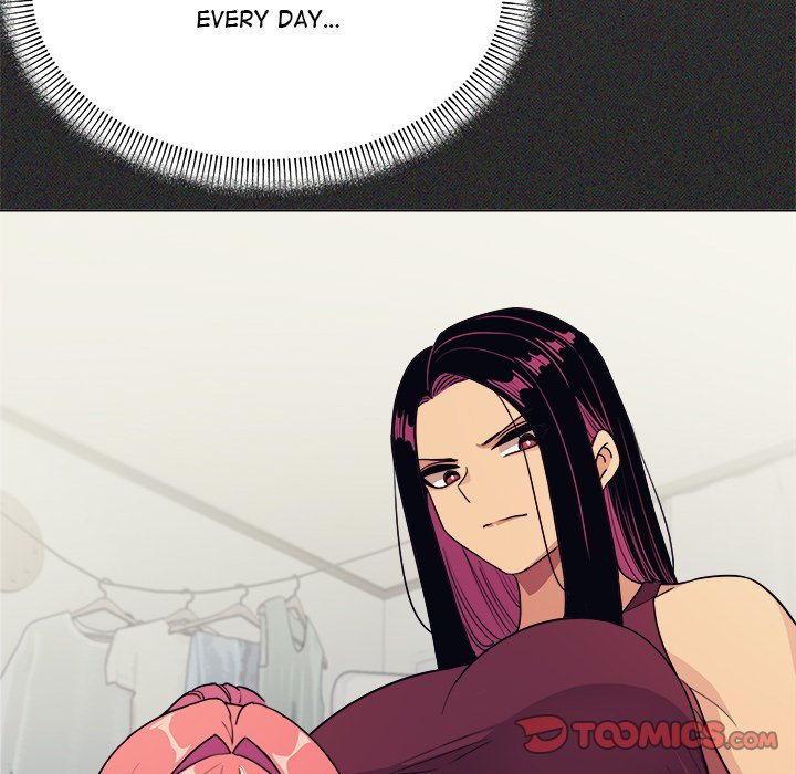 Someone Stop Her! Chapter 5 - Page 16