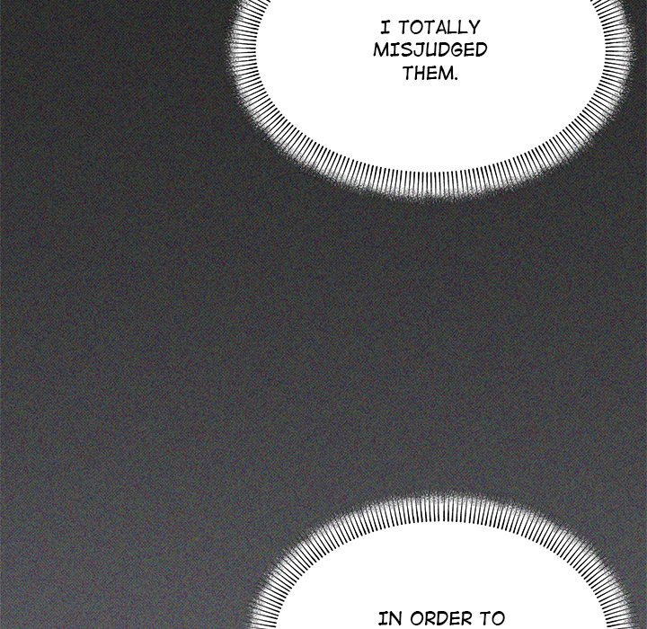 Someone Stop Her! Chapter 5 - Page 18