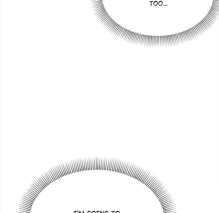 Someone Stop Her! Chapter 5 - Page 26