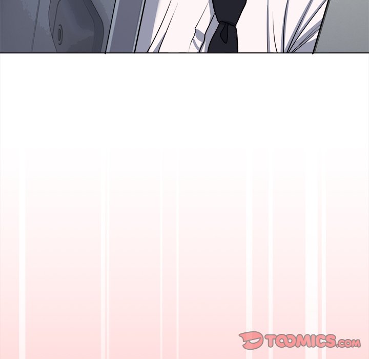 Someone Stop Her! Chapter 5 - Page 28