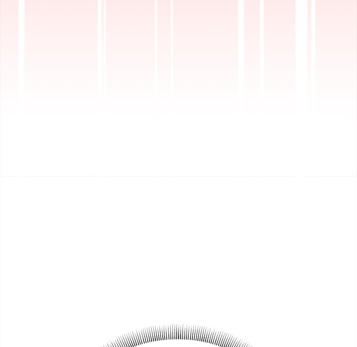 Someone Stop Her! Chapter 5 - Page 32