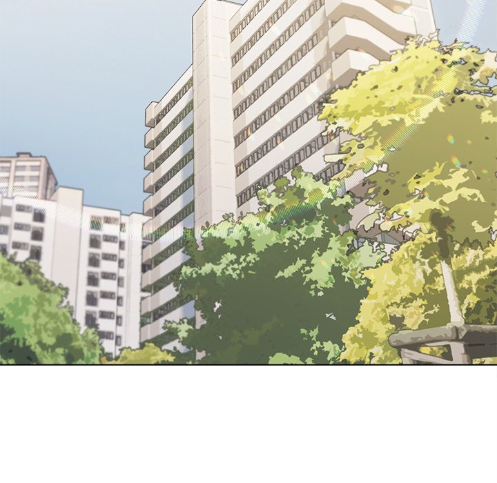 Someone Stop Her! Chapter 5 - Page 43