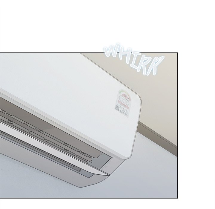 Someone Stop Her! Chapter 5 - Page 45