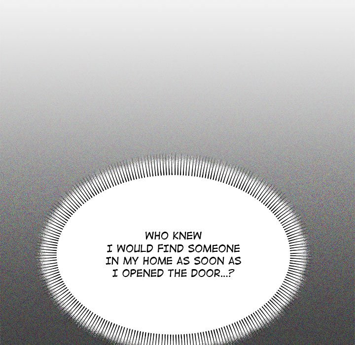 Someone Stop Her! Chapter 5 - Page 51